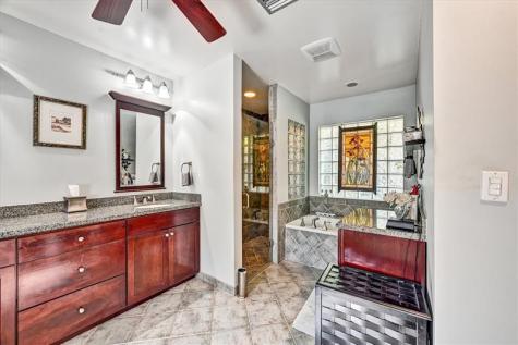 11350 NW 1st Place Coral Springs FL 33071