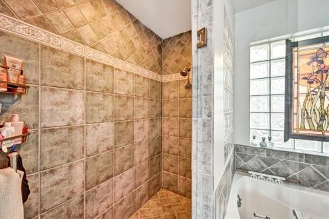 11350 NW 1st Place Coral Springs FL 33071