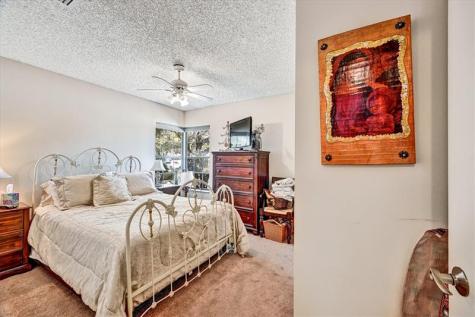 11350 NW 1st Place Coral Springs FL 33071