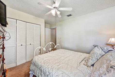 11350 NW 1st Place Coral Springs FL 33071