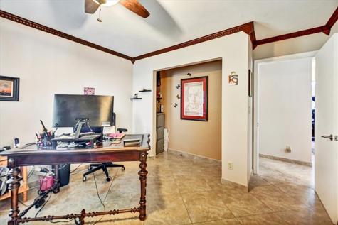 11350 NW 1st Place Coral Springs FL 33071