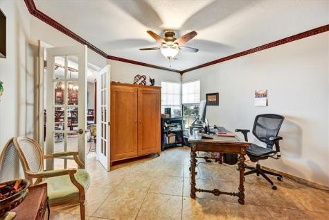 11350 NW 1st Place Coral Springs FL 33071