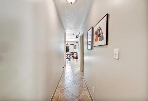 11350 NW 1st Place Coral Springs FL 33071