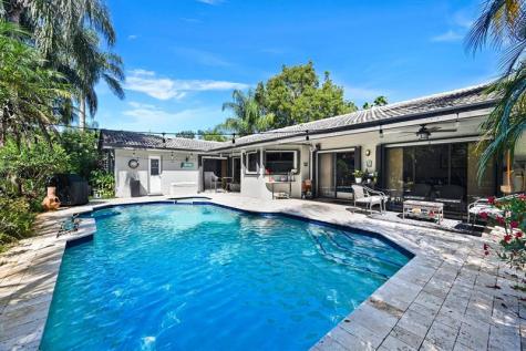 11350 NW 1st Place Coral Springs FL 33071