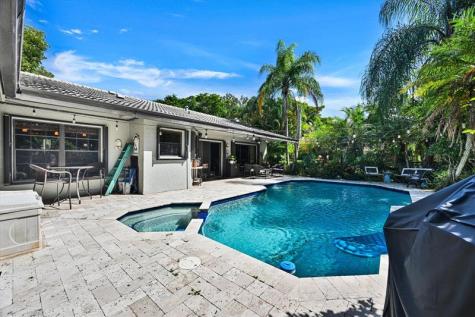 11350 NW 1st Place Coral Springs FL 33071