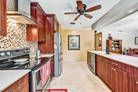 11350 NW 1st Place Coral Springs FL 33071