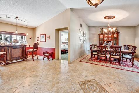 11350 NW 1st Place Coral Springs FL 33071