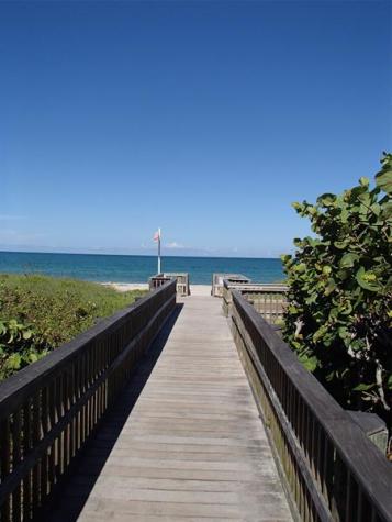 5369 Compass Cove Place Hutchinson Island FL 34949