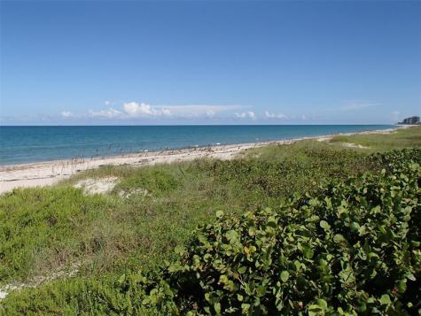 5369 Compass Cove Place Hutchinson Island FL 34949