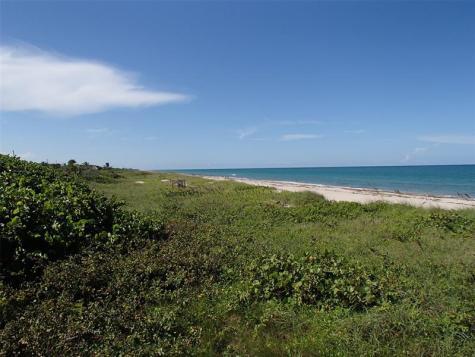 5369 Compass Cove Place Hutchinson Island FL 34949