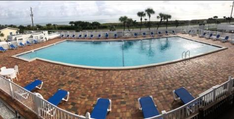5369 Compass Cove Place Hutchinson Island FL 34949