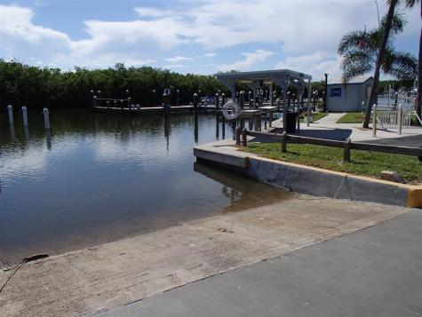 5369 Compass Cove Place Hutchinson Island FL 34949