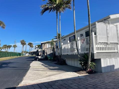 5369 Compass Cove Place Hutchinson Island FL 34949