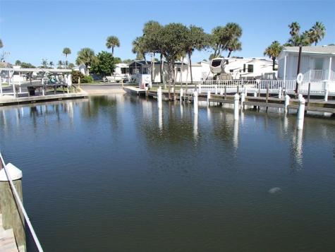 5369 Compass Cove Place Hutchinson Island FL 34949