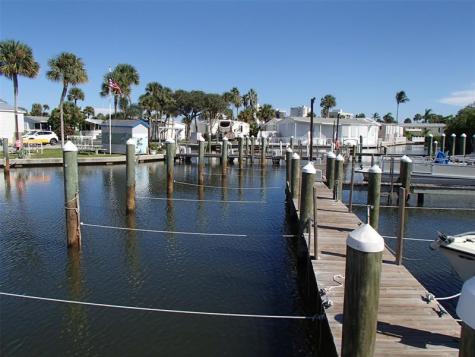 5369 Compass Cove Place Hutchinson Island FL 34949