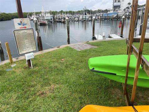 5369 Compass Cove Place Hutchinson Island FL 34949