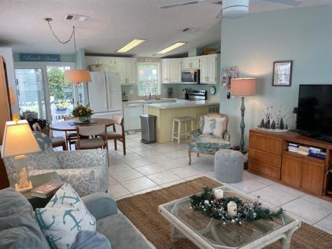 5369 Compass Cove Place Hutchinson Island FL 34949