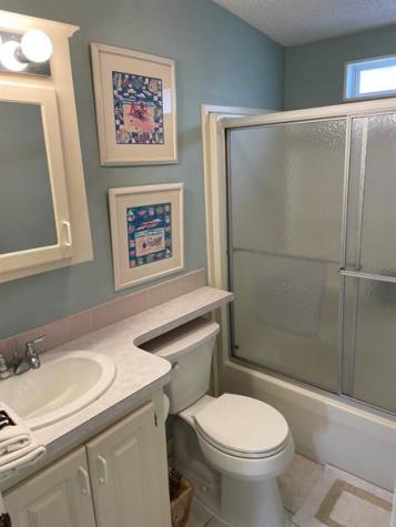 5369 Compass Cove Place Hutchinson Island FL 34949