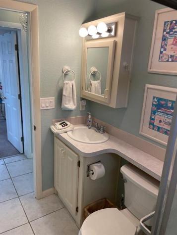 5369 Compass Cove Place Hutchinson Island FL 34949