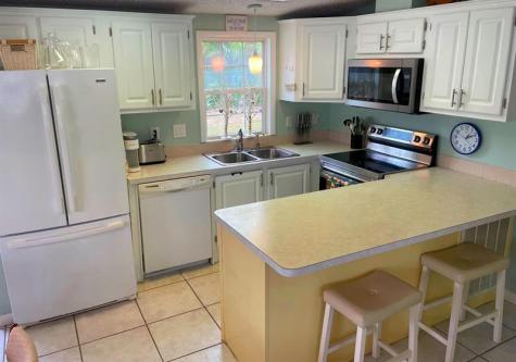 5369 Compass Cove Place Hutchinson Island FL 34949