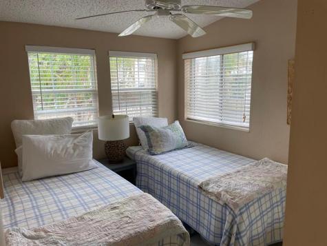 5369 Compass Cove Place Hutchinson Island FL 34949