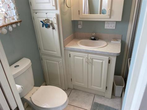 5369 Compass Cove Place Hutchinson Island FL 34949