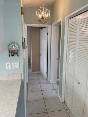 5369 Compass Cove Place Hutchinson Island FL 34949