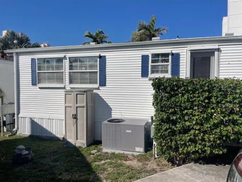 5369 Compass Cove Place Hutchinson Island FL 34949