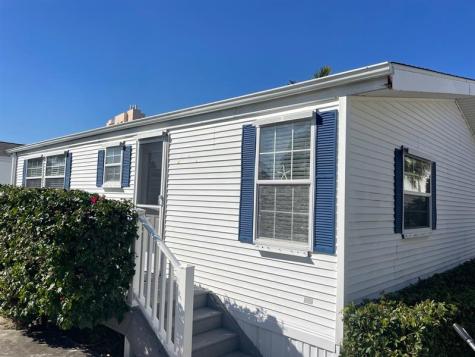5369 Compass Cove Place Hutchinson Island FL 34949
