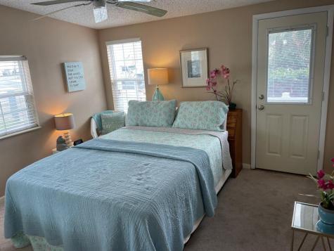 5369 Compass Cove Place Hutchinson Island FL 34949
