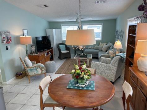 5369 Compass Cove Place Hutchinson Island FL 34949