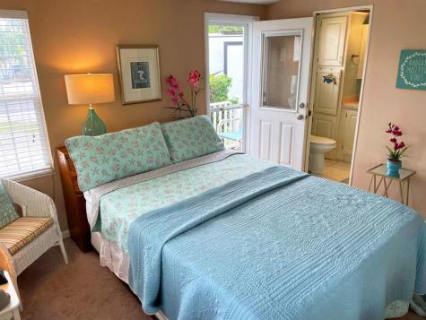 5369 Compass Cove Place Hutchinson Island FL 34949