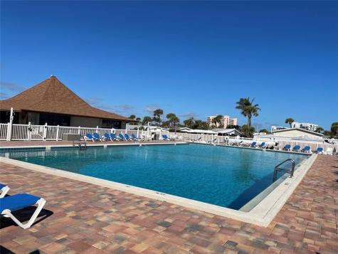 5369 Compass Cove Place Hutchinson Island FL 34949
