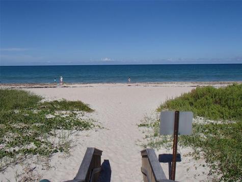 5369 Compass Cove Place Hutchinson Island FL 34949