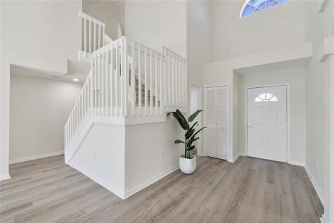 131 NW 187th Avenue Pembroke Pines FL 33029