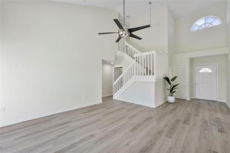 131 NW 187th Avenue Pembroke Pines FL 33029