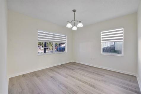 131 NW 187th Avenue Pembroke Pines FL 33029