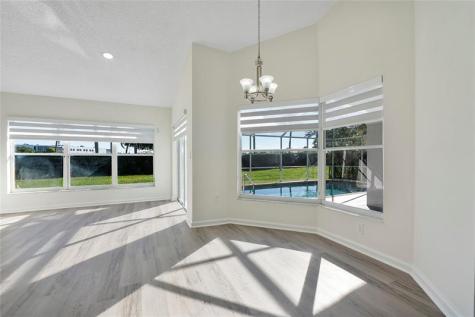 131 NW 187th Avenue Pembroke Pines FL 33029