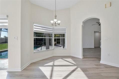 131 NW 187th Avenue Pembroke Pines FL 33029