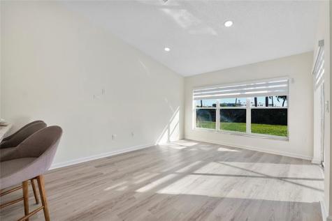 131 NW 187th Avenue Pembroke Pines FL 33029