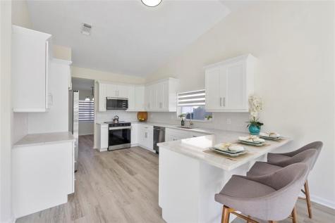 131 NW 187th Avenue Pembroke Pines FL 33029
