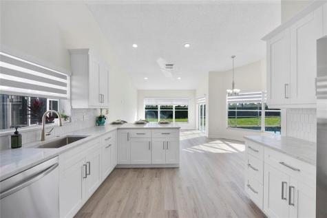 131 NW 187th Avenue Pembroke Pines FL 33029