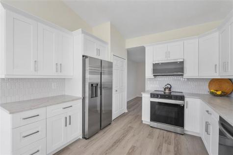 131 NW 187th Avenue Pembroke Pines FL 33029