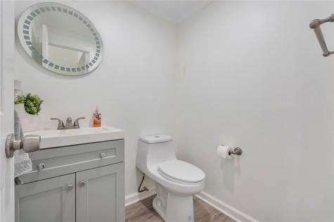 131 NW 187th Avenue Pembroke Pines FL 33029