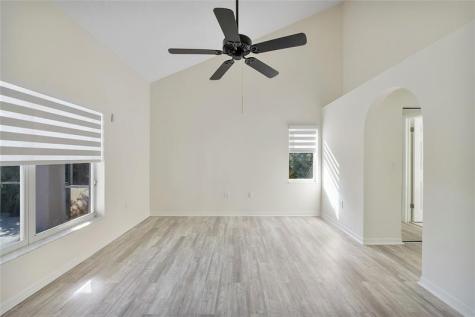 131 NW 187th Avenue Pembroke Pines FL 33029