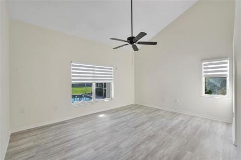 131 NW 187th Avenue Pembroke Pines FL 33029