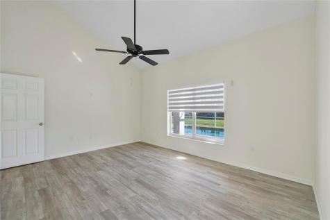 131 NW 187th Avenue Pembroke Pines FL 33029