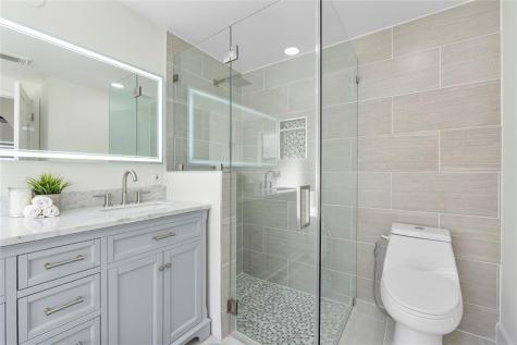 131 NW 187th Avenue Pembroke Pines FL 33029