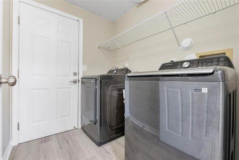 131 NW 187th Avenue Pembroke Pines FL 33029