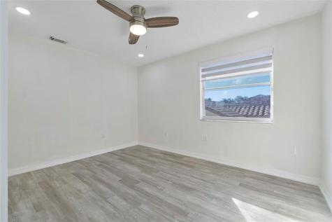 131 NW 187th Avenue Pembroke Pines FL 33029